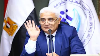 موعد صرف معاشات يوليو بالزيادة الجديدة.. تفاصيل