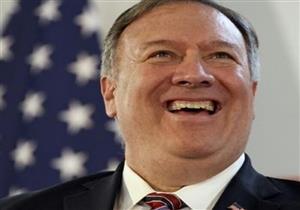 من إسرائيل للسودان.. بومبيو يبحث "اتفاق التطبيع" خلال جولة عربية 