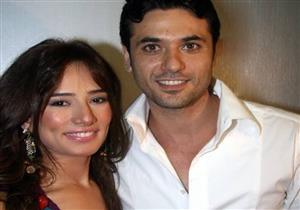 حكم جديد لصالح زينة ضد أحمد عز.. تعرف عليه