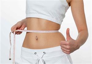كيف تحافظ على محيط خصرك بدون زيادة وزن؟