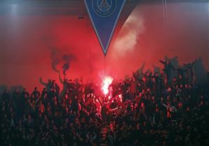 نهائي أبطال أوروبا.. "كورونا" تلقي بظلالها على "اليوم الموعود" في باريس