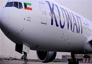 الكويت تستعد لاستئناف الطيران مع مصر 