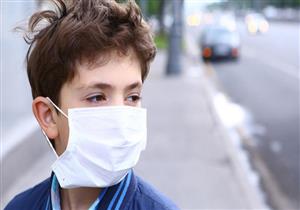 خبراء: تخطي الوجبات علامة على إصابة الأطفال بفيروس كورونا