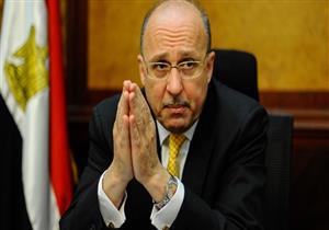 "زعلانين على أخواتهم".. أول تعليق من رئيس أمناء جامعة الجلالة على غضب الطلاب بعد حادث الأتوبيس