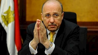 وزير الصحة الأسبق ينعي وفاة الدكتور ياسر صقر: أفضل رؤساء الجامعات