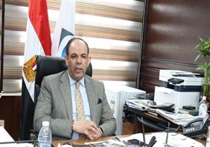 "حماية المستهلك" يضبط مصنعَين لتعبئة المواد الغذائية بالمنوفية