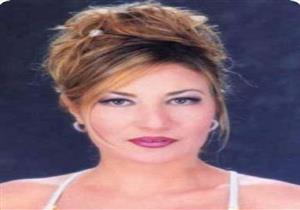 جالا فهمي.. تزوجت عمر خيرت ووصفته بغريب الأطوار وهذه عيوبها كزوجة