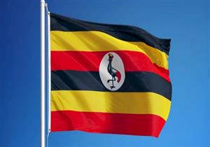 أوغندا توافق على مراجعة قانون حظر المثلية في البلاد بعد ضغوط دولية