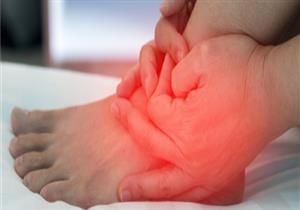 ما هو التهاب غمد الوتر؟