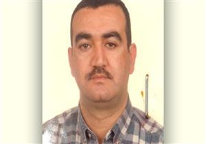 "سرية للغاية".. ماذا نعرف عن "الوحدة 121" التي اغتالت الحريري؟ 