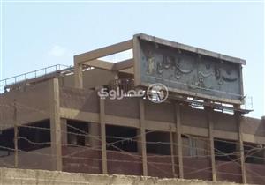 أرباح النيل لحليج الأقطان ترتفع إلى أكثر من 7 أضعاف خلال العام الماضي