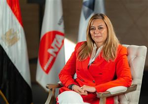 "الوطنية للتدريب" تختتم المقابلات الشخصية للدفعة الثالثة من البرنامج الرئاسي لتأهيل التنفيذيين للقيادة