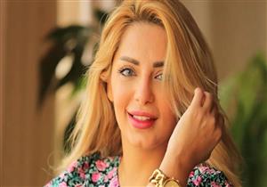 فيديو.. مي حلمي تغني "بالبنط العريض" وتعلق: "لقيت الطبطبة"