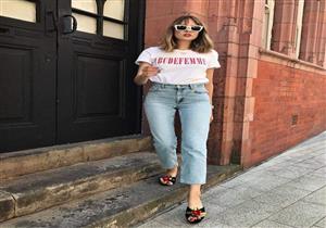 أزياء وإكسسوارات مهمة في السفر وعلى الشواطئ