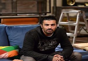 محمد سامي يتقدم ببلاغ للنائب العام ضد منتحل شخصيته