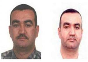 عائلة المدان باغتيال الحريري: "كان يؤدي مناسك الحج وقت وقوع الجريمة" 