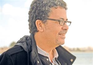  "صلاح يعصف بالدفاع الهولندي"..عمرو عرفة يعلق على مباراة ليفربول وأياكس 