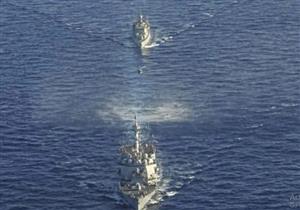 رغم الأزمة.. تركيا تمدد مهمة "مثيرة للجدل" للتنقيب في المتوسط  