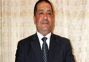 برلماني: استلهام المصريين لروح انتصارات أكتوبر سر بقاء الدولة المصرية