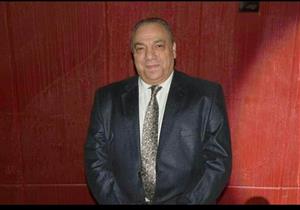 توضيح جديد من "الموسيقيين" بشأن منع عمر كمال وشاكوش من الغناء بتونس