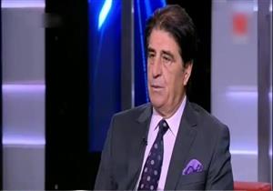 ممارسات جائرة.. "عربية النواب" تدين الانتهاكات الصهيونية لعرقلة الانتخابات الفلسطينية