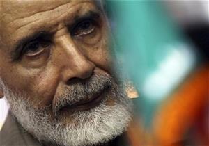 غدا.. إعادة محاكمة القائم بأعمال مرشد الإخوان محمود عزت في "أحداث مكتب الإرشاد"