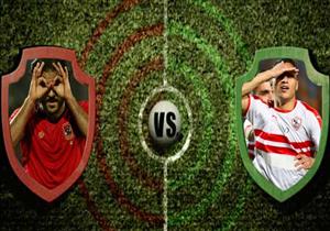 مفاجأة رقمية .. مروان محسن تفوق على مصطفي محمد بعد "كورونا" (تحليل)