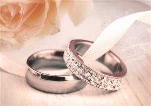  احذري.. علامات إذا ظهرت خلال خطوبتك ففكري "ألف مرة" قبل الزواج 