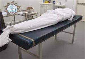 الإفتاء توضح حكم تغسيل من ماتت أثناء الولادة والصلاة عليها