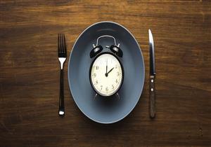 للتمتع بليلة نوم هادئة.. 5 أطعمة احرص على تناولها ليلًا (صور)