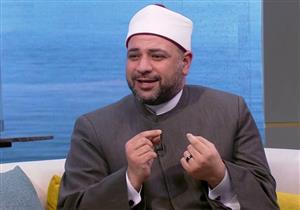 الأوقاف: لا حرج على من يؤدي صلاة الجمعة في المنزل مع استمرار كورونا