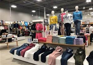 رئيس شعبة الملابس الجاهزة السابق: أتوقع زيادة أسعار الملابس الشتوي بنسبة 40%