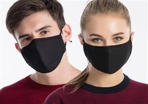 دراسة: "القطن" الخامة الأفضل في صناعة الكمامات الطبية