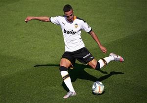 ليدز يتعاقد مع "أغلى لاعب في تاريخه"