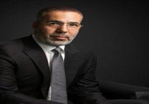 مدحت العدل: محمد صلاح أسطورة عالمية والهجوم عليه حملة مدفوعة الأجر