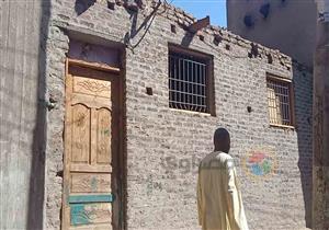 داخل "الجزيرة".. "البحث الجنائي" يستمع لشهادة الأهالي في "مذبحة قنا"