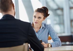  من غير كلام.. علامات تدل على إعجاب الطرف الآخر بك