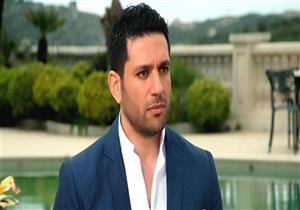 حسن الرداد يكشف سبب تفضيله للأدوار الكوميدية في الفترة الأخيرة