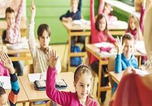 آلاف الطلاب يعودون إلى المدارس في شمال ألمانيا بقواعد جديدة في ظل كورونا