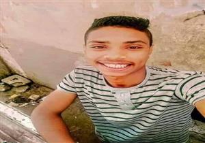 بعد مكالمة المحافظ والوزيرة.. قصة إنقاذ حياة "إبراهيم" واستغاثة والده