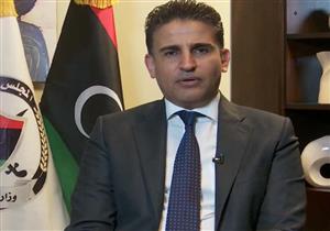 بعد توقيف باشاغا.. "الوفاق" الليبية تعين وزير دفاع ورئيس أركان جديدين 