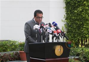  بالدرجات.. ننشر الحد الأدنى للقبول بكليات الشعبة الأدبية 