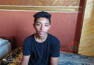 الأول مكرر بالدبلومات الفنية: اخترت طريقًا أفضل من الثانوية العامة