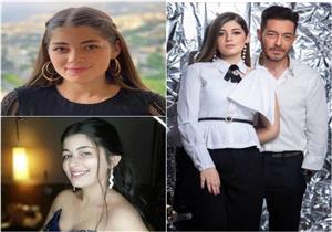 اتهامات لوالدها بسبب صورة حمام السباحة" وخسرت 6 كيلو. معلومات عن ليلى زاهر