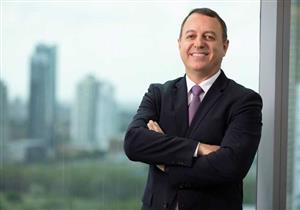 انخفاض غير مسبوق.. مجلس المطارات يكشف حجم الخسائر بسبب كورونا