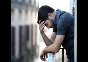 7 عادات صباحية خاطئة تدمر صحتك