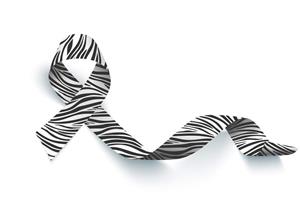 أحدهم يمنعك من تعلم الإنجليزية.. أغرب 5 أمراض نادرة أصابت البشر