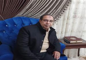 بالأسماء.. تشكيل القسم القضائي بديوان كفرالشيخ