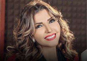 نادية مصطفى توجه رسالة لرشوان توفيق: "لا تحزن"