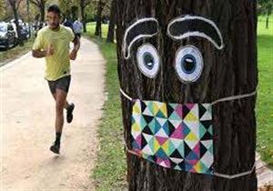 ارتفاع الوفيات بكوفيد -19 مرة أخرى في ولاية فيكتوريا الأسترالية